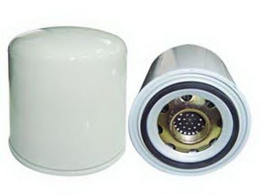 Фильтр осушителя MAN (18-) (41х1.5мм) (Air System Protector) SAKURA AC-68020 SAKURA
