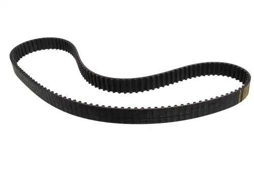 ремень ГРМ! 126x27\ Renault Laguna/Trafic/Megane 1.8/2.0 16V 01> Z22857 ZENTPARTS