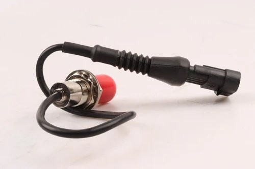 Датчик SITRAK HOWO стоп-сигнала MOVELEX 811W255030001MX MOVELEX