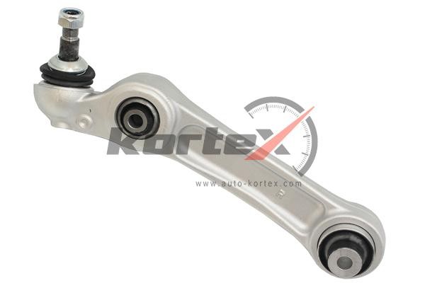 Рычаг BMW F10 пер.подв.нижн.зад.прав. KSL5159 KSL5159 KORTEX