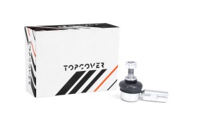 MERCEDES BENZ MB814, ATEGO M12x1,75 RHT L:60 mm (F) T05634002 TOPCOVER