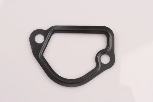 Прокладка SITRAK HOWO трубы охлаждающей жидкости MOVELEX 080V069030059MX MOVELEX