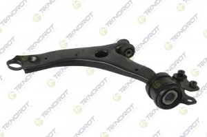 Рычаг подвески перед. лев. нижн. MA-335S MA335S TEKNOROT