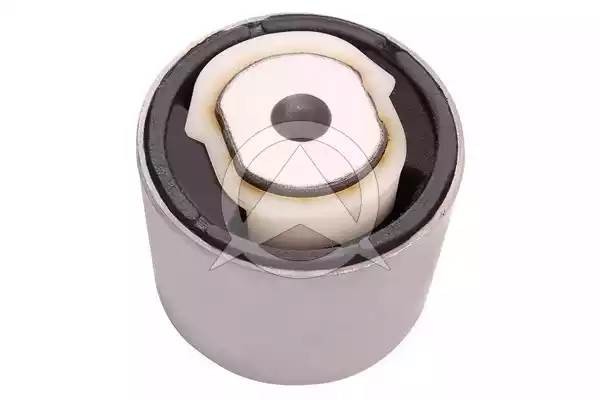 Сайлентблок для рычага подвески Jaguar S-type/XF/XJ/XJR 827606 827606 SIDEM