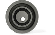 ролик натяжной ремня ГРМ! Mitsubishi Galant 1.6-2.4/2.0D 88> Z23788 ZENTPARTS