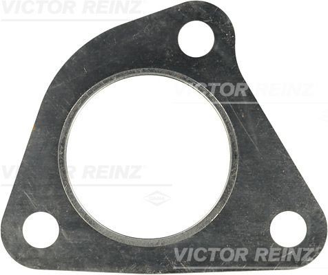 AUDI 100 [C4] (1991-1994) 71-24068-10 VICTOR REINZ