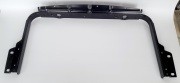 Рамка радиатора ГАЗ-3302,2705 Н/О (ОАО ГАЗ) 27051302010 GAZ GAZ