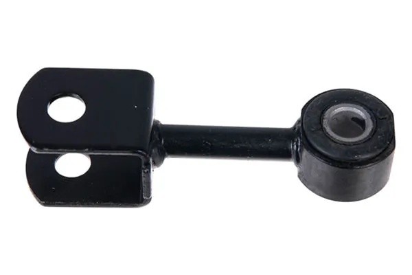 тяга стабилизатора заднего!\ MB Sprinter all 95>, VW LT 28-3 56-03404A-SX STELLOX