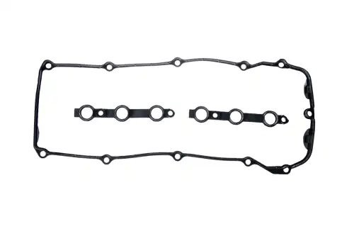 прокладка клапанной крышки! BMW E60/61 2.0 M54226S1 03> Z18622 ZENTPARTS