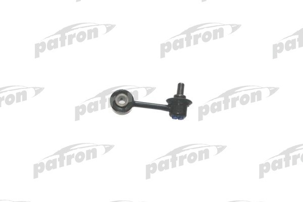 Стойка стабилизатора MAZDA 6 (GG,GY) (02-07) заднего левая/правая PATRON PS4089 PATRON