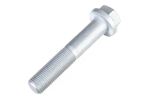 болт! кардана Tensillock M16x1.5 L=85  MAN Truck Z63176 ZENTPARTS