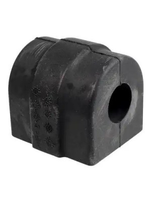 втулка стабилизатора переднего! BMW E39 2.0-2.8/2.5TD-3.0D 95> Z02352 ZENTPARTS