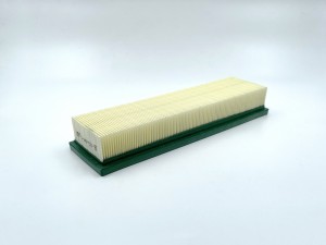 Фильтр воздушный GB-946 GB-946 BIG FILTER