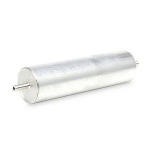 Фильтр топливный WK6003 WK6003 MANN FILTER