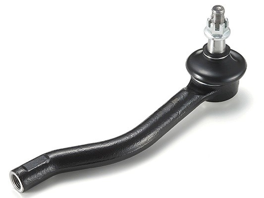 Наконечник рулевой правый Nissan Altima, Murano, Maxima, Infiniti FX35/FX37/FX50 0702-1201 GMB