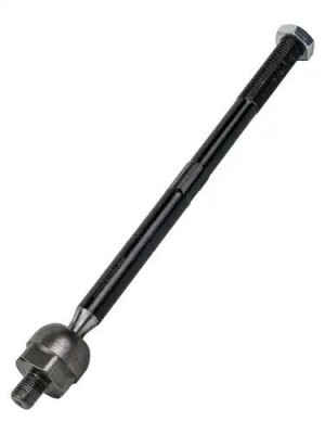 тяга рулевая Z28523 ZENTPARTS