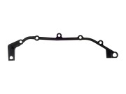 прокладка исполнительного узла! 11361433817\ BMW E39/E46 2.0-2.8 M52 98> 1125470SX STELLOX