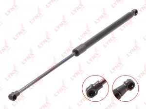 Амортизатор VW Passat крышки багажника LYNX GS1168 LYNXAUTO