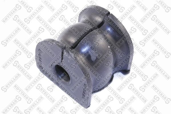 втулка стабилизатора заднего центральная! d13\ Honda Civic EU/EP/ES 01> 89-37028-SX STELLOX