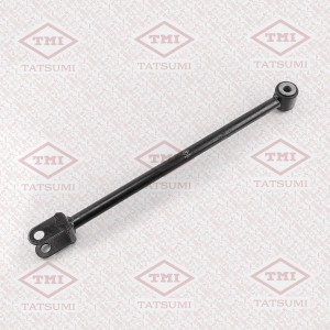 Рычаг задней подвески нижний L/R RENAULT Duster 10- TEE1004 TEE1004 TATSUMI