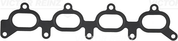 MAZDA 323 (BG) (1989-1994) 71-52863-00 VICTOR REINZ