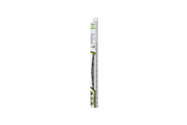 Щетка стеклоочистителя 500мм каркасная First VALEO 575550 VALEO PHC