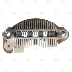 Мост диодный генератора VDB 2502 START VOLT