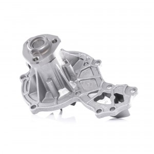 Насос водяной VW PASSAT B3/B4 A-151 A151 DOLZ