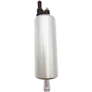 EFP431301G НАСОС ТОПЛИВНЫЙ CHRYSLER/DODGE/JEEP/MOPAR CHEROKEE,СТРАНА ВВОЗА-РОССИ EFP431301G ACHR