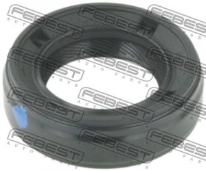 Сальник насоса ГУРа HONDA CR-V RE3/RE4 2007-2012 95GAY-20321010R 95GAY-20321010R FEBEST