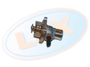 TM-3470 Термостат (с фланцем/датч) (10013160/260320/0160443, Китай) TM3470 LEX