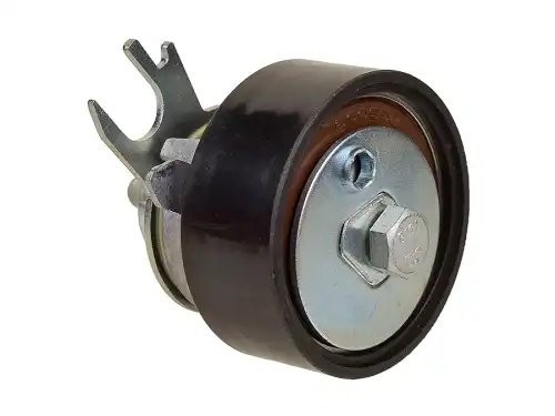 ролик натяжной ремня ГРМ! VW Golf/Polo 1.4/1.6 16V 97> Z23879 ZENTPARTS