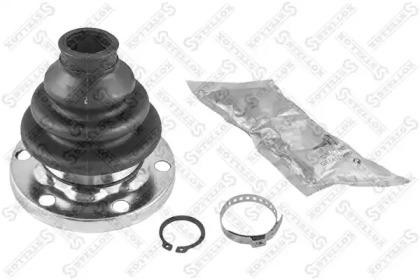 к-кт пыльника ШРУСа\ BMW E23/E30/E32/E34/E36/E38/X5/Z1 1.8i-5.4i/2. 1300224SX 13-00224-SX STELLOX