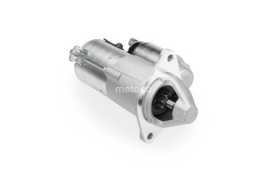 CHEVROLET AVEO (T200) (2003-2008) AVEO (T250) (200 SU 1.2 kW 6900001 METACO