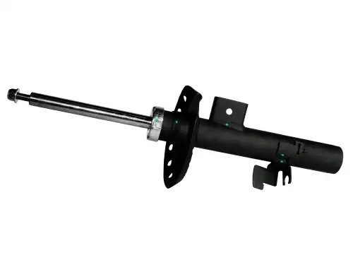 амортизатор передний правый газовый Z00534 ZENTPARTS