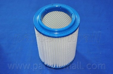 Фильтр воздушный KIA BONGO3(NOV 2006-) PAB-078 PAB-078 PMC PARTS MALL