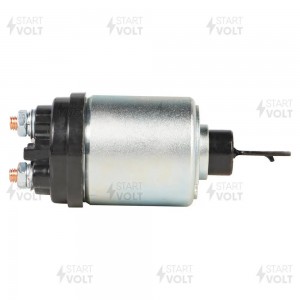 Втягивающее реле для а/м ВАЗ 2101/08 (тип БАТЭ) "STARTVOLT" VSR0103 START VOLT