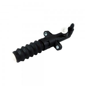 Цилиндр сцепления рабочий для а/м ГАЗ ГАЗель БИЗНЕС 3302, NEXT A21R2_ (для двиг. 486283000131 PEKAR