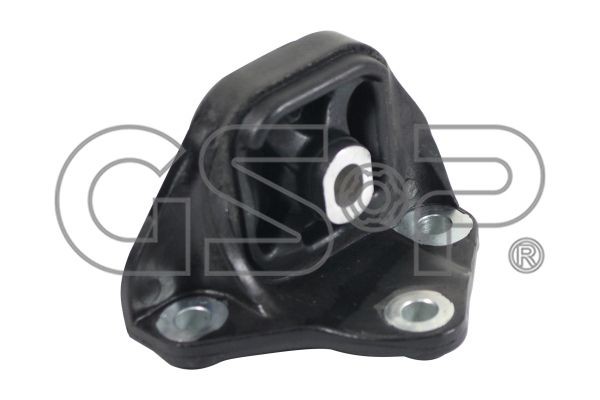 Опора двигателя 514534 514534 GS P