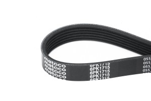 FORD/LANCIA/OPEL/RENAULT/VW 6PK1713 6PK1715 METACO