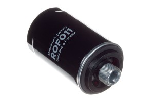 Фильтр масляный GEELY Atlas RAF FILTER ROF011 RAF FILTER