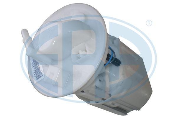 Насос топливный MAZDA 6 02-07 775490 775490 ERA