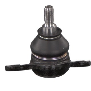 Шаровая опора нижняя R 04944 FEBI BILSTEIN