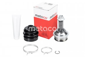 MAZDA XEDOS-6 (1992-1999) 22X56X28 5730006 METACO