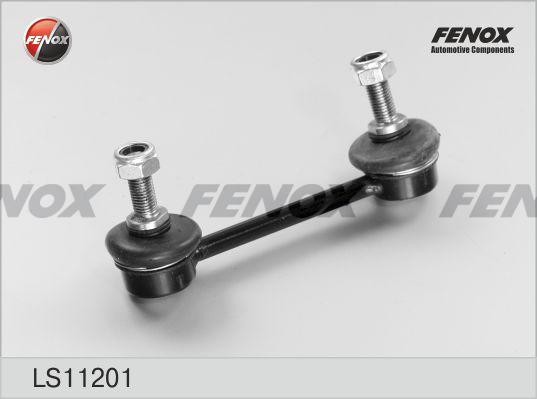Стойка стабилизатора LS11201 FENOX