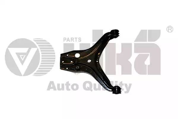 Рычаг пер.подв.R [без шаровой] 44070082101 VIKA