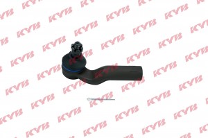 Наконечник рулевой тяги KTR1261 KAYABA