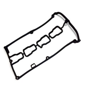 Прокладка клапанной крышки Alfa Romeo 166 (936_) AR 36301 Masterkit 77BGB491 MASTER KIT