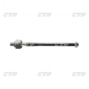 Тяга рулевая (ан CRKS-1) (нов арт CR0317) CRKK-10 CRKK-10 CTR
