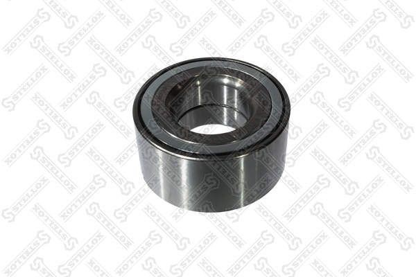 VKBA3470=R155.45=F702363 !к-кт подшипника ступ. зад.\ Renault Espace 2.0-2.24x4  4328436SX STELLOX